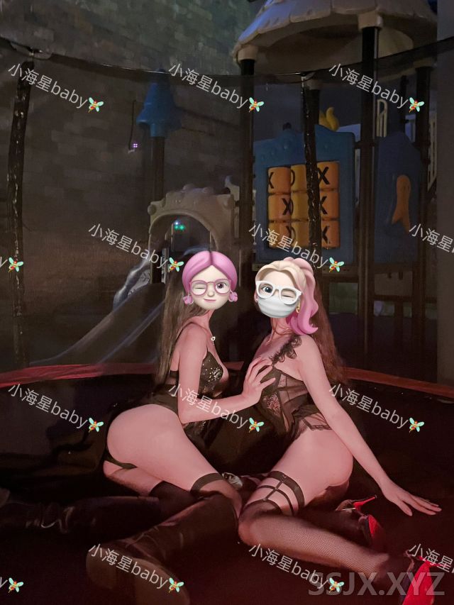 [70V+77P/348M]推特NTR夫妻小海星合集